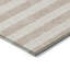 Tapis intérieur / extérieur Chrishanna-2018494880
