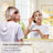 Bathroom Vanity Mirror with Aluminum Frame and Tempered Glass-640780428-640780426-640780445