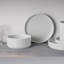Noritake Colortex Stone 12-Piece Dinnerware Set, Service for 4-91814024