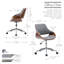 Dimatteo Office Chair-593405208