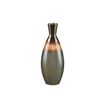 Vase Arne - petit