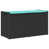Turquoise est en rupture de stock