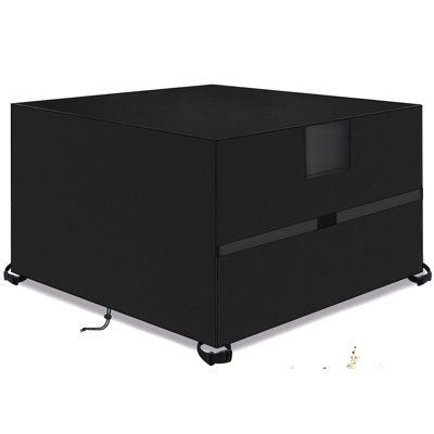Ceceilia Outdoor Cover