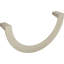 Roundabout 3" Center to Center Drop handle-189396833-176975038
