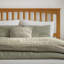 Lit de base Brooklyn avec pied de lit assorti-45362621-45362623