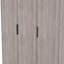 Taeyah 3 Door Wardrobe-1503856102