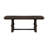 Dillmon Trestle Dining Table Set