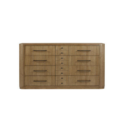 Grande commode - Eucalyptus