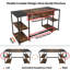 Bureau 55,11 po-1649252690