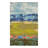 Gostkowski Blue Area Rug-1339224655