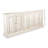 Pagnano 96'' Solid Wood Sideboard-330331050