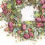 Couronne artificielle l 26 po-754836497
