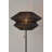 Gardner Floor Lamp