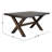 Danna Extendable Dining Table