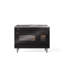 ILVE Nostalgie II 48 Dual Fuel Range-6302479-6302518