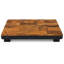 Plateau de service 12 po 