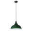 Layden 1 - Light Single Pendant-998699745