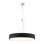 Caprice 1 - Light LED Pendant
