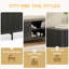 Meuble télé Mid Century-2101685490