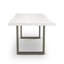 Colin Dining Table-71006476-71006473-71006469