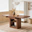 Table de salle à manger-229841798