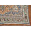Tapis traditionnel rétro 7 x 10