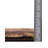 Performance Floral Indoor Rug-159739497