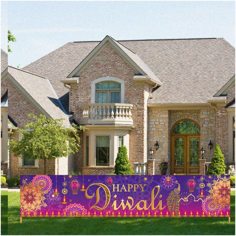 Sparkling Onyx 38th Birthday Celebration Kit