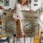 Toile, "Art An Collage Artistique", avec une tour d'horloge inspirée de Londres par Iconic Big Ben-1510763871