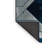 Cosmic Streams Rug-840005808