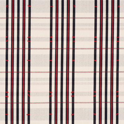 Remmy Fabric
