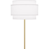 Decker Floor Lamp