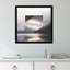 Reflected Landscape by Laura Marshall-159403580-159403568