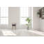 Table de chevet moderne Mid Century-1987467822