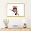 Art little tiger-49795663-49795672