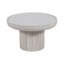 Table basse Hokku Designs Modern-Classic