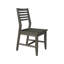 Chaise d'appoint Darriyah-728277210