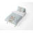 Bunny Comforter Set-108956683