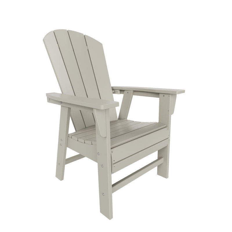 Fauteuil Laguna, Sable