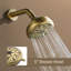 Robinet de baignoire et douche-92191289