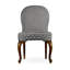 William Yeoward Upholstered Dining Chair