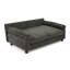 Canapé-lit orthopédique pour chien -66284372-66284375