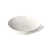White is out of stock selected