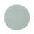 Tadiwa Upholstered Ottoman-91230438
