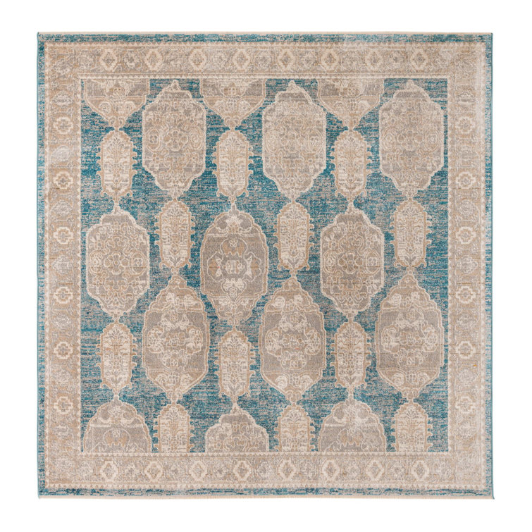 Gause Indoor Rug