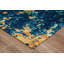 Bilbao Straight Rectangular Chair Mat-43367658