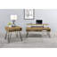 Table basse Amara