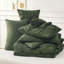 Ensembles de plis pincés Pintuck (ensemble de 5 ou 7), 89 g / m²-111099679-111099702