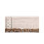 Tapis Glenrio-1377279847