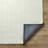 Lenore Wool Indoor Rug-92289491